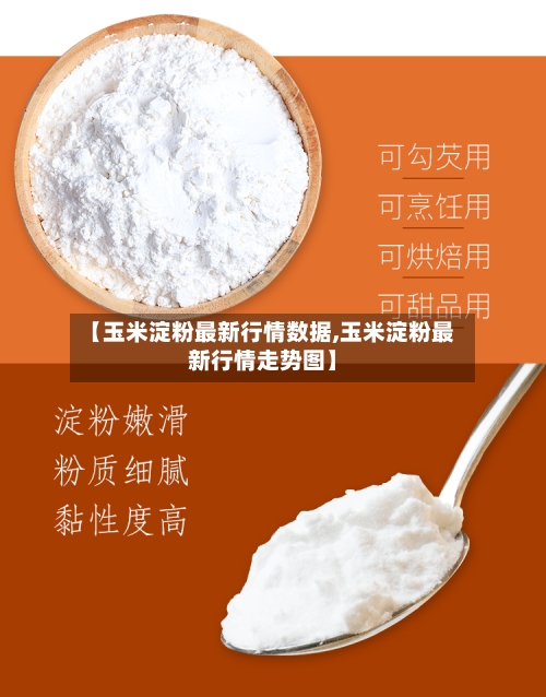 【玉米淀粉最新行情数据,玉米淀粉最新行情走势图】