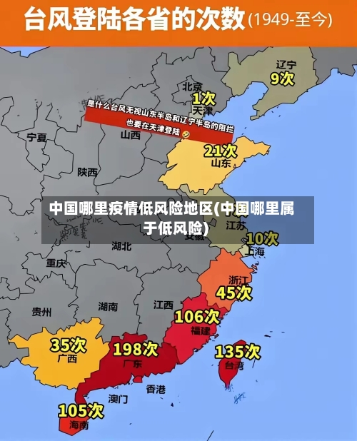 中国哪里疫情低风险地区(中国哪里属于低风险)-第2张图片