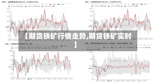 【期货铁矿行情走势,期货铁矿实时】