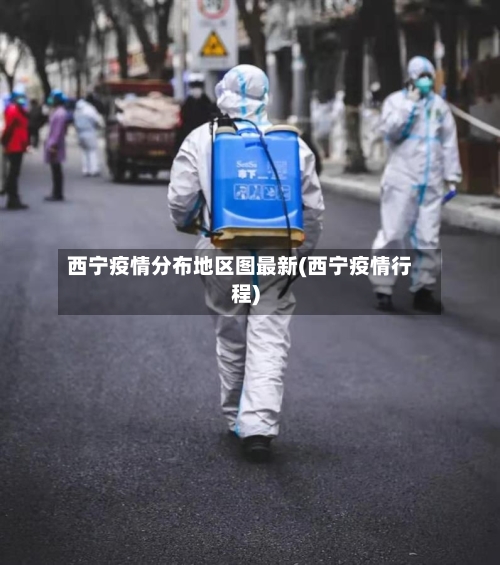 西宁疫情分布地区图最新(西宁疫情行程)-第3张图片