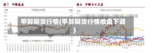 甲醇期货行情(甲醇期货行情收盘下调)-第2张图片