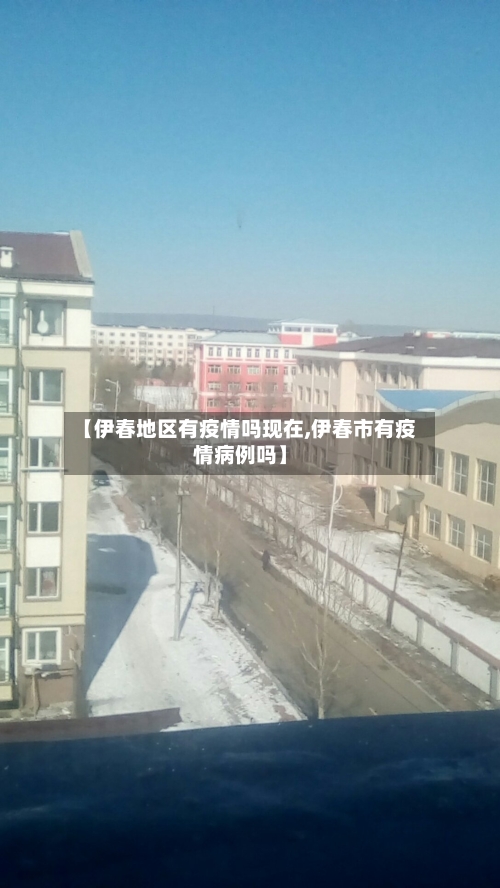 【伊春地区有疫情吗现在,伊春市有疫情病例吗】-第2张图片
