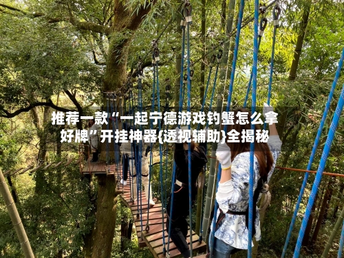 推荐一款“一起宁德游戏钓蟹怎么拿好牌”开挂神器{透视辅助}全揭秘-第3张图片