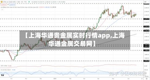 【上海华通贵金属实时行情app,上海华通金属交易网】-第2张图片
