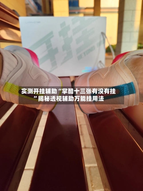 实测开挂辅助“掌酷十三张有没有挂”揭秘透视辅助万能挂用法