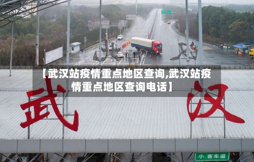 【武汉站疫情重点地区查询,武汉站疫情重点地区查询电话】