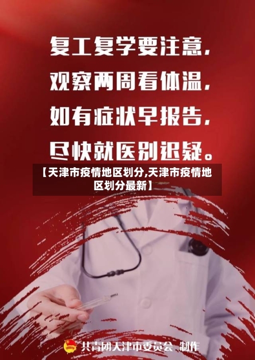 【天津市疫情地区划分,天津市疫情地区划分最新】-第2张图片