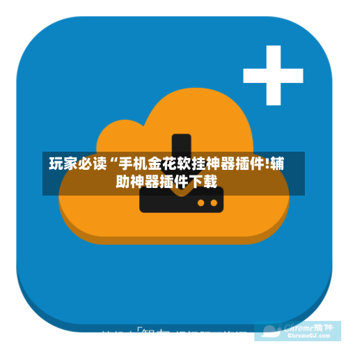 玩家必读“手机金花软挂神器插件!辅助神器插件下载-第3张图片