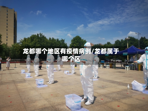 龙都哪个地区有疫情病例/龙都属于哪个区