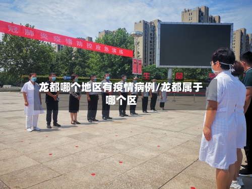 龙都哪个地区有疫情病例/龙都属于哪个区-第2张图片