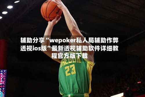 辅助分享“wepoker私人局辅助作弊透视ios版”最新透视辅助软件详细教程官方版下载-第3张图片