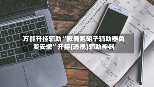 万能开挂辅助“微壳跑胡子辅助器免费安装”开挂(透视)辅助神器-第2张图片