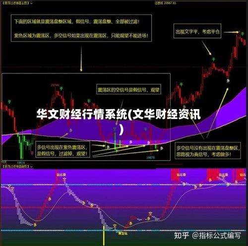 华文财经行情系统(文华财经资讯)-第3张图片