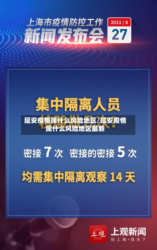 延安疫情属什么风险地区/延安疫情属什么风险地区最新