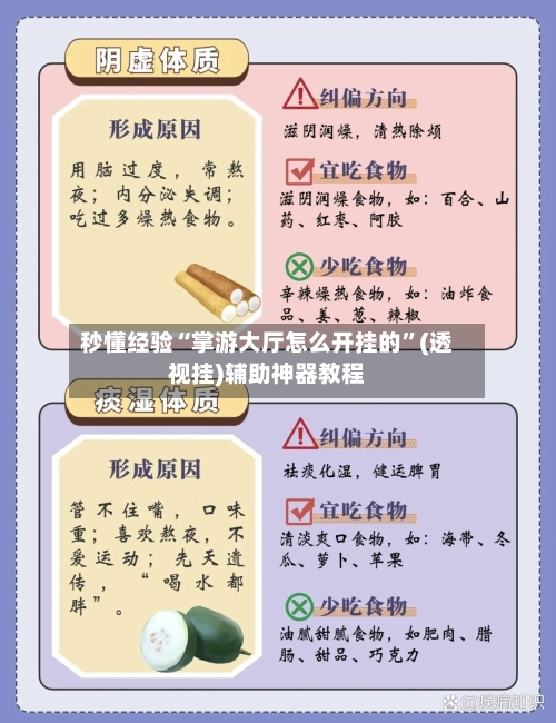 秒懂经验“掌游大厅怎么开挂的”(透视挂)辅助神器教程-第2张图片
