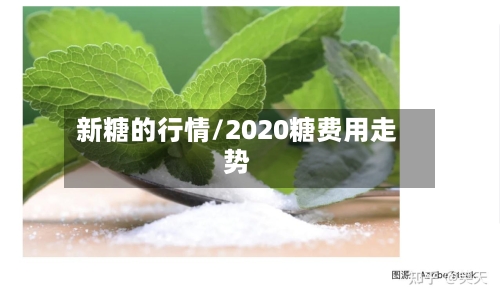 新糖的行情/2020糖费用走势-第2张图片