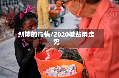 新糖的行情/2020糖费用走势