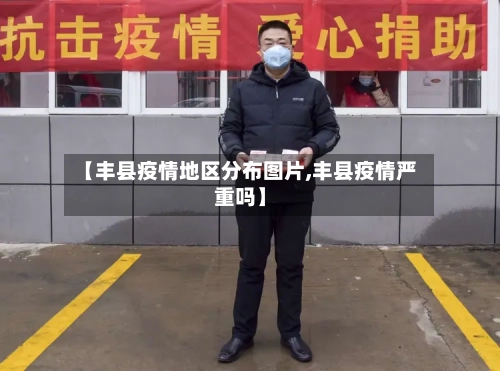 【丰县疫情地区分布图片,丰县疫情严重吗】-第3张图片