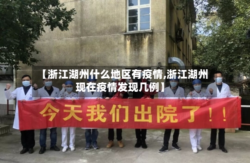 【浙江湖州什么地区有疫情,浙江湖州现在疫情发现几例】-第2张图片