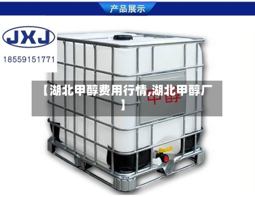 【湖北甲醇费用行情,湖北甲醇厂】-第2张图片