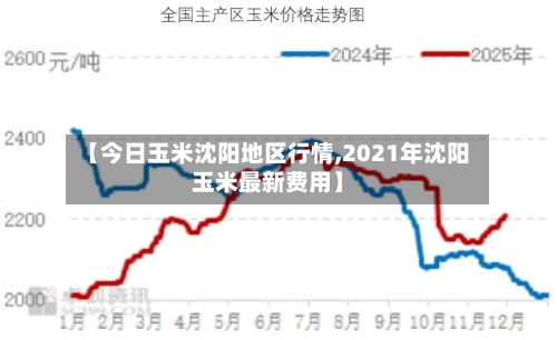 【今日玉米沈阳地区行情,2021年沈阳玉米最新费用】