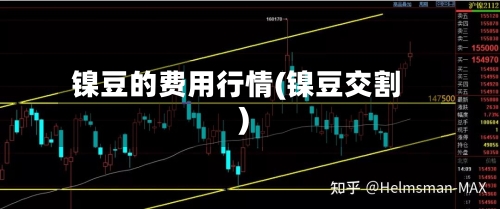 镍豆的费用行情(镍豆交割)