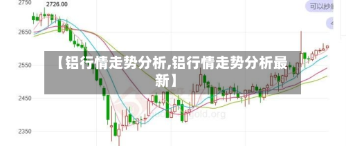 【铝行情走势分析,铝行情走势分析最新】-第2张图片