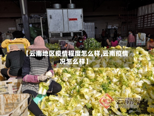 【云南地区疫情程度怎么样,云南疫情况怎么样】