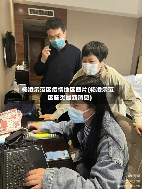 杨凌示范区疫情地区图片(杨凌示范区肺炎最新消息)-第3张图片
