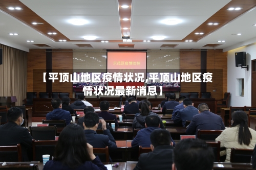 【平顶山地区疫情状况,平顶山地区疫情状况最新消息】