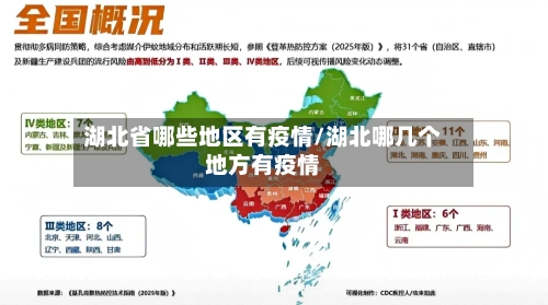 湖北省哪些地区有疫情/湖北哪几个地方有疫情