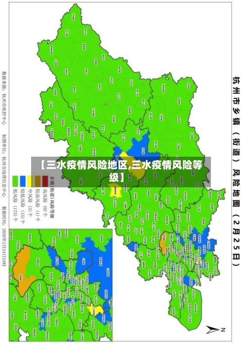 【三水疫情风险地区,三水疫情风险等级】