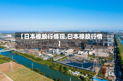 【日本橡胶行情现,曰本橡胶行情】