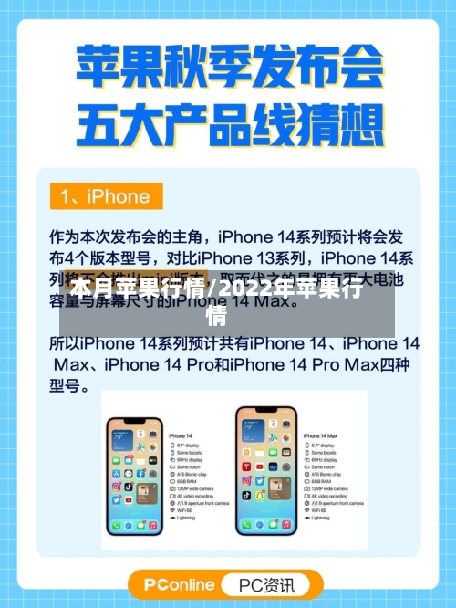 本月苹果行情/2022年苹果行情-第2张图片