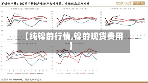 【纯镍的行情,镍的现货费用】-第3张图片