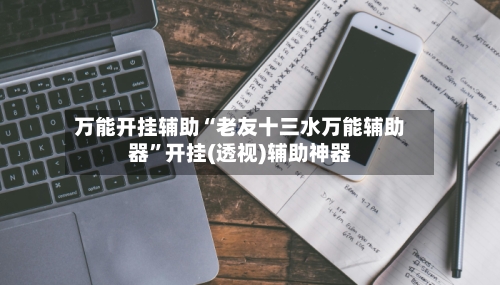 万能开挂辅助“老友十三水万能辅助器	”开挂(透视)辅助神器-第2张图片