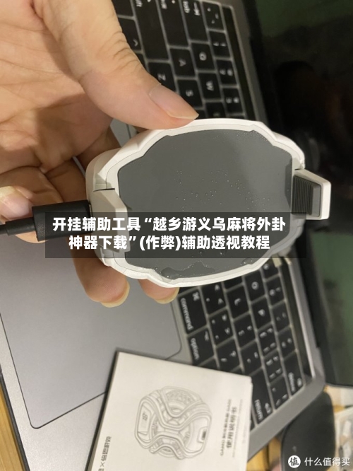 开挂辅助工具“越乡游义乌麻将外卦神器下载	”(作弊)辅助透视教程-第3张图片