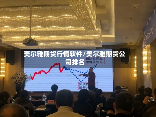 美尔雅期货行情软件/美尔雅期货公司排名