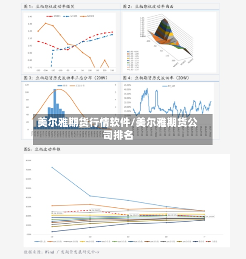 美尔雅期货行情软件/美尔雅期货公司排名-第2张图片