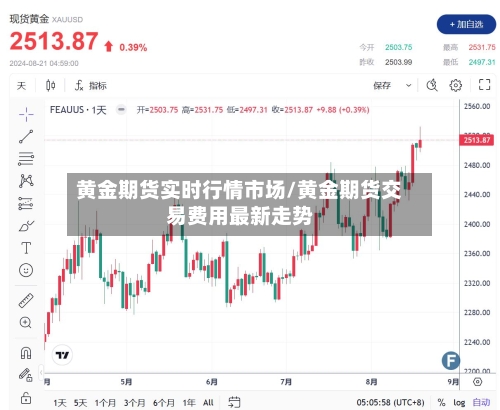 黄金期货实时行情市场/黄金期货交易费用最新走势-第2张图片