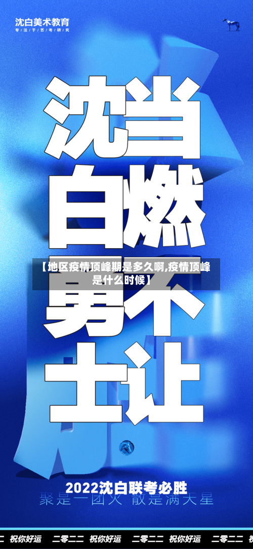 【地区疫情顶峰期是多久啊,疫情顶峰是什么时候】