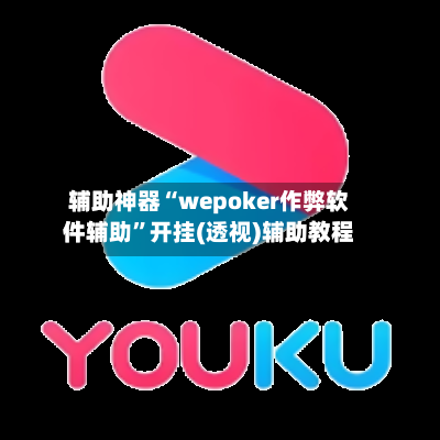 辅助神器“wepoker作弊软件辅助”开挂(透视)辅助教程-第2张图片