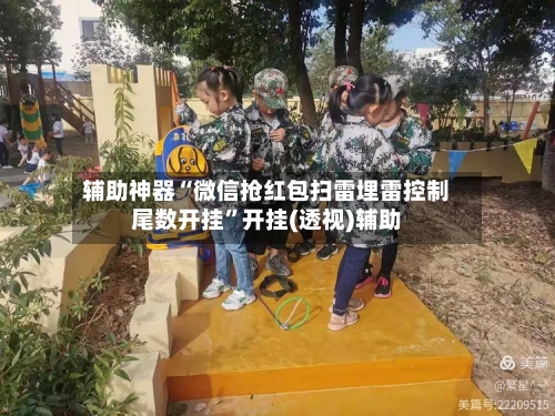 辅助神器“微信抢红包扫雷埋雷控制尾数开挂”开挂(透视)辅助-第2张图片