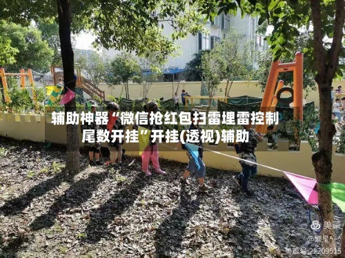 辅助神器“微信抢红包扫雷埋雷控制尾数开挂”开挂(透视)辅助-第3张图片