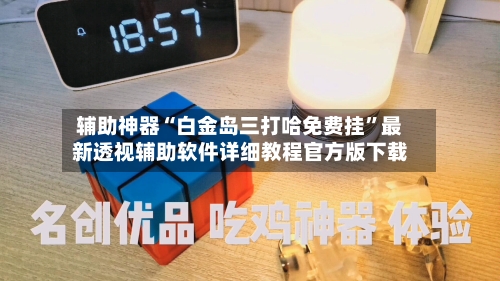 辅助神器“白金岛三打哈免费挂”最新透视辅助软件详细教程官方版下载-第2张图片