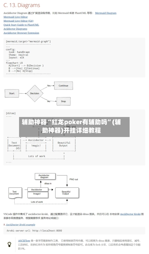 辅助神器“红龙poker有辅助吗”(辅助神器)开挂详细教程-第3张图片