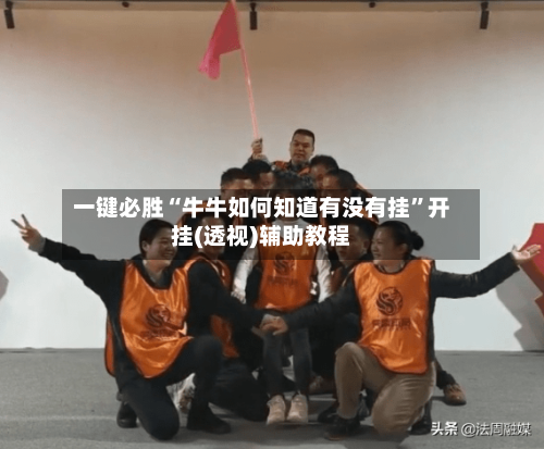 一键必胜“牛牛如何知道有没有挂”开挂(透视)辅助教程-第2张图片