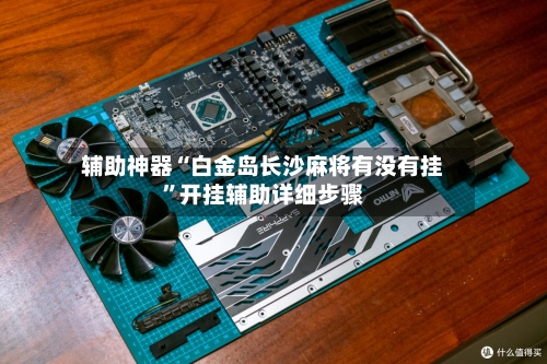 辅助神器“白金岛长沙麻将有没有挂”开挂辅助详细步骤