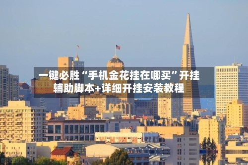 一键必胜“手机金花挂在哪买	”开挂辅助脚本+详细开挂安装教程-第2张图片