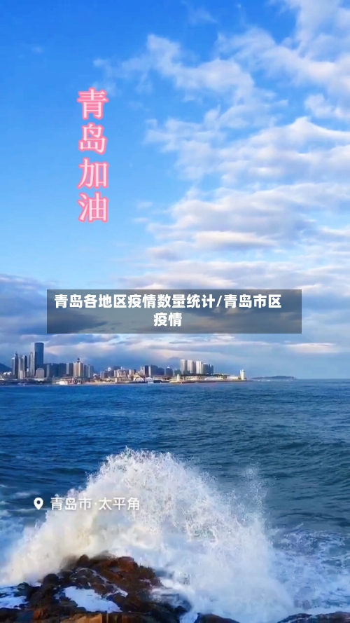 青岛各地区疫情数量统计/青岛市区疫情